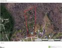 20 Yown Road sold home in Greenville, SC