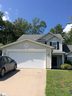 212 Fledgling Way sold home in Easley, SC