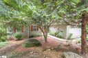 125 Fairway Woods Drive sold home in Pickens, SC