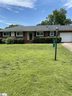 601 Cheyenne Street sold home in Anderson, SC