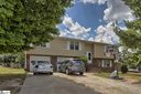 317/319 Devonwood Court sold home in Taylors, SC