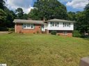 122 Lullwater Road sold home in Greenville, SC