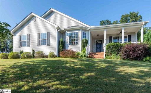 10 Kinlock Lane