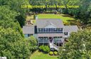 118 Westberrys Creek Road sold home in Duncan, SC