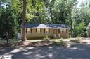 105 Birchbark Drive sold home in Greenville, SC