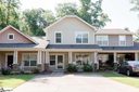 344 Shallow Drive sold home in Taylors, SC