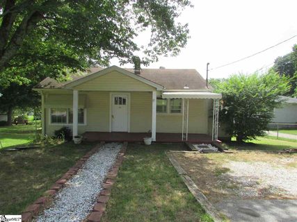 104 Roper Street