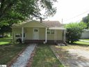 104 Roper Street sold home in Easley, SC