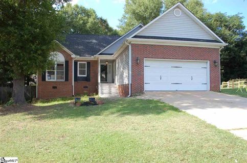 Previously sold for $174,000