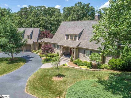 3 Autumn View Ridge sold home in Natures Watch, Travelers Rest, SC