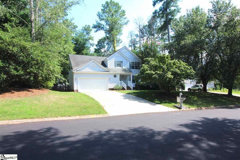 Previously sold for $234,900