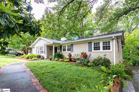 210 Azalea Court