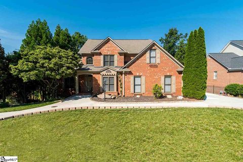 51 Devonhall Way