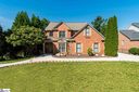 51 Devonhall Way sold home in Taylors, SC