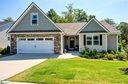 44 Macle Court sold home in Travelers Rest, SC