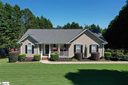 105 Rochester Court sold home in Easley, SC