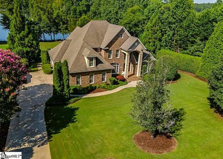 Previously sold for $612,000