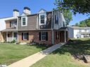 140 Shady Tree Drive sold home in Taylors, SC