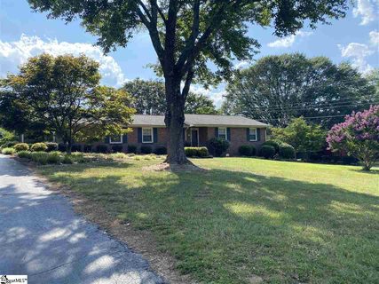 800 Richbourg Road