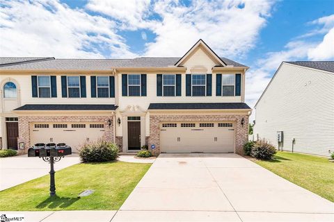Previously sold for $223,000