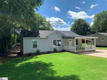 Previously sold for $150,000