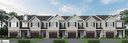 123 Rushing Creek Lane sold home in Piedmont, SC