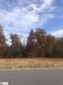 249 Chickadee Trail sold home in Easley, SC