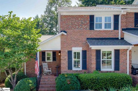 2808 E North Street #15