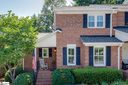 2808 E North Street #15 sold home in Greenville, SC