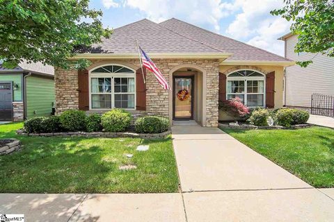 Previously sold for $222,500