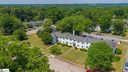 100 Lewis Drive sold home in Greenville, SC