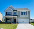 217 Braselton Street sold home in Greer, SC