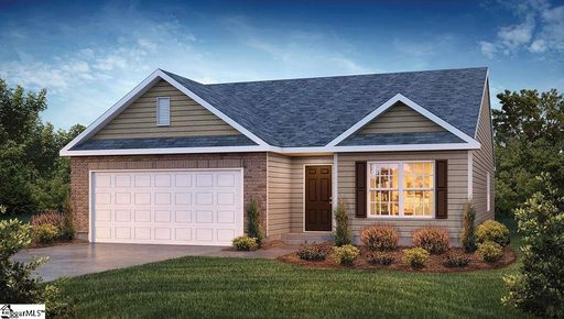 Previously sold for $197,590