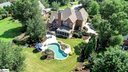 112 Player Way sold home in Simpsonville, SC