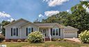 18 Irish Rose Court sold home in Simpsonville, SC