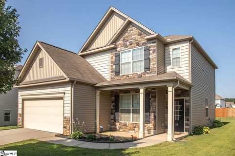Previously sold for $252,500