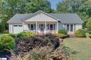 106 Monarch Place sold home in Taylors, SC