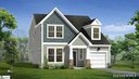 116 Creekhaven Lane Lot 40 sold home in Taylors, SC