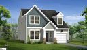 114 Creekhaven Lane Lot 41 sold home in Taylors, SC