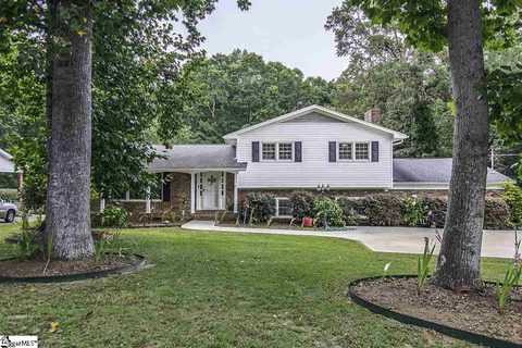 244 Holly Drive