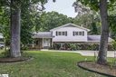 244 Holly Drive sold home in Spartanburg, SC