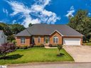 218 Stone River Way sold home in Taylors, SC