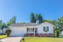 143 Hatteras Lane sold home in Simpsonville, SC