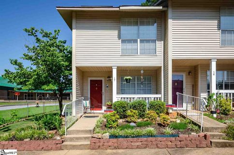 17 Bear Grass Court