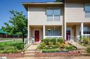 17 Bear Grass Court sold home in Greenville, SC