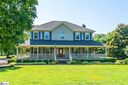 100 Knoll Creek Drive sold home in Simpsonville, SC