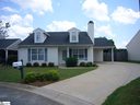 311 Pecos Ridge Road sold home in Moore, SC