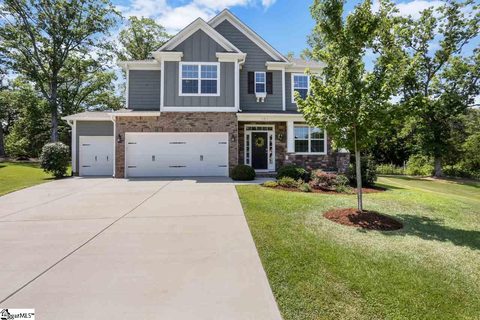121 Brierfield Way