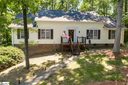 110 Holly Hill Lane sold home in Simpsonville, SC