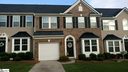 317 Bellerive Drive sold home in Duncan, SC